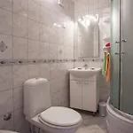 Heritage House Apola * Bibinje