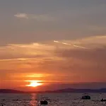 Σπίτι διακοπών Heritage House Apola Bibinje