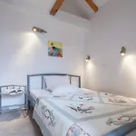 Σπίτι διακοπών Heritage House Apola Bibinje
