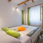 Heritage House Apola Σπίτι διακοπών