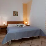 Σπίτι διακοπών Heritage House Apola *