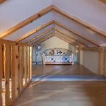 Heritage House Apola