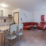 Heritage House Apola Σπίτι διακοπών Bibinje