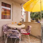 Heritage House Apola *