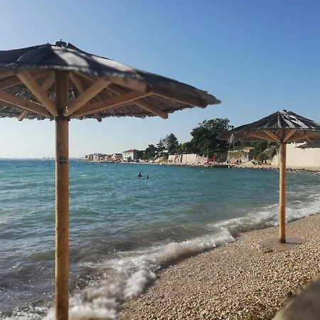 Heritage House Apola بيبينيا