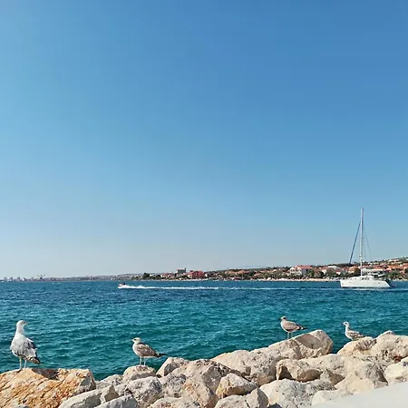 Heritage House Apola *