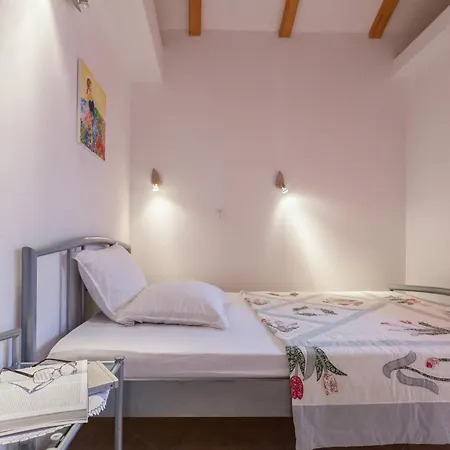 Heritage House Apola Bibinje