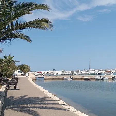 Heritage House Apola * بيبينيا