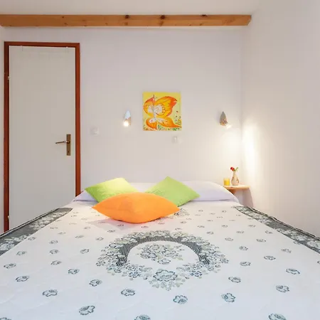 Heritage House Apola Vakantiehuis