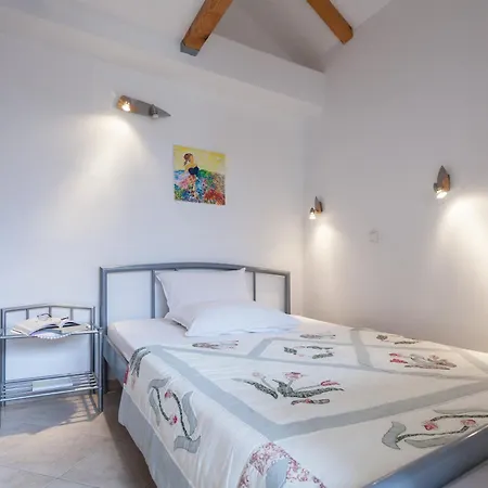 Vakantiehuis Heritage House Apola Bibinje