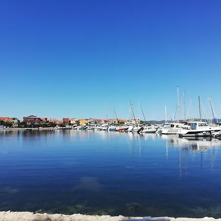 Heritage House Apola بيبينيا