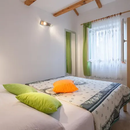 Heritage House Apola Vakantiehuis