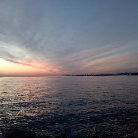 Heritage House Apola بيت للعطل *