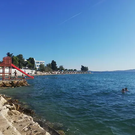 Heritage House Apola * بيبينيا