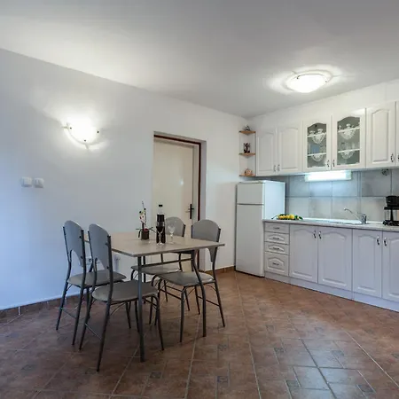 Heritage House Apola Vakantiehuis *