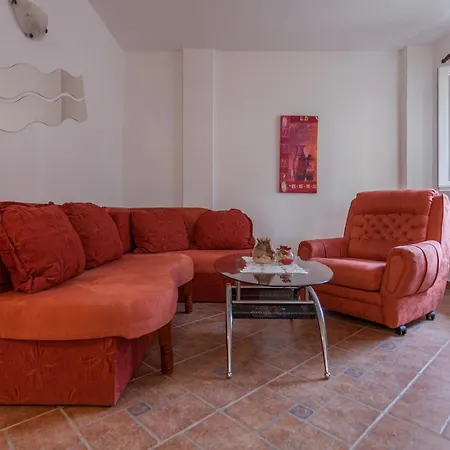 Vakantiehuis Heritage House Apola Bibinje