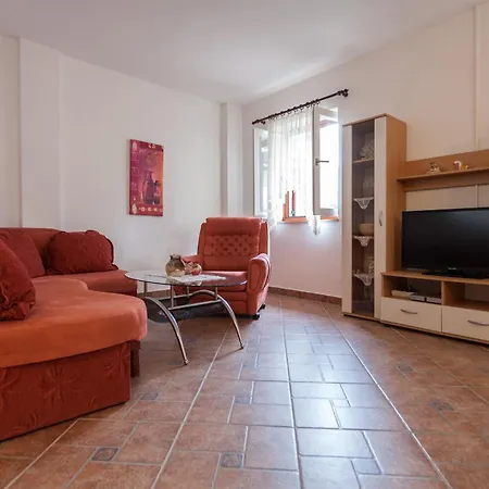 Heritage House Apola Bibinje
