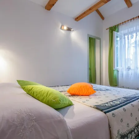 Vakantiehuis Heritage House Apola Bibinje