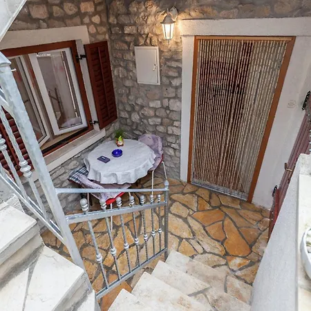 Heritage House Apola Bibinje
