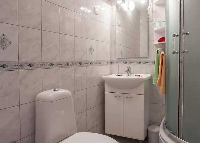 Heritage House Apola * Bibinje
