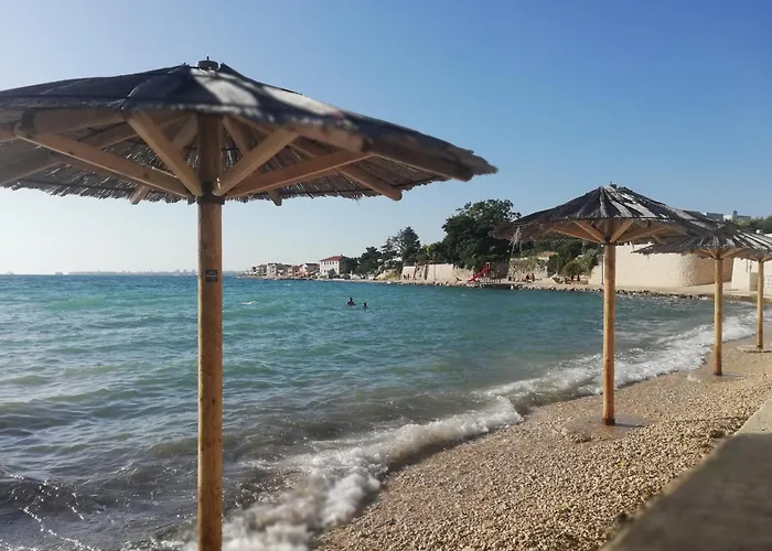 Heritage House Apola بيبينيا