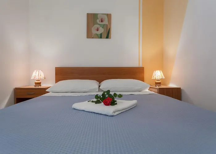 Heritage House Apola بيت للعطل