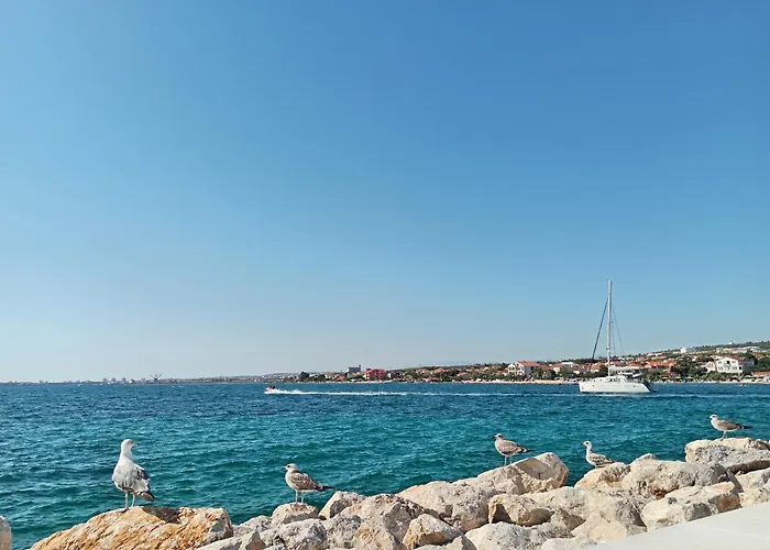 Heritage House Apola *