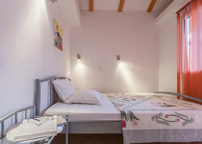 Heritage House Apola بيبينيا