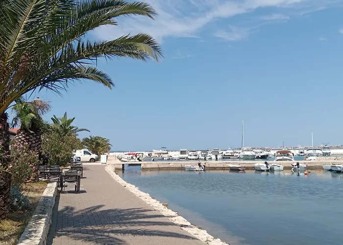 Heritage House Apola * بيبينيا