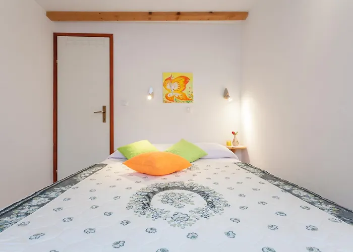 Heritage House Apola بيت للعطل