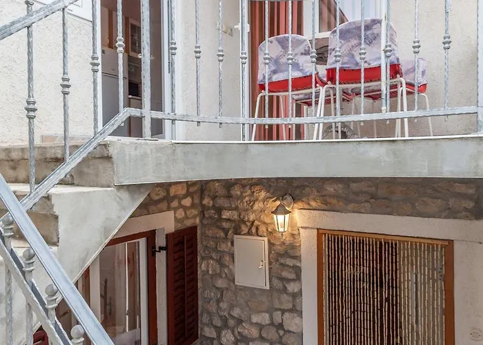 بيت للعطل Heritage House Apola *