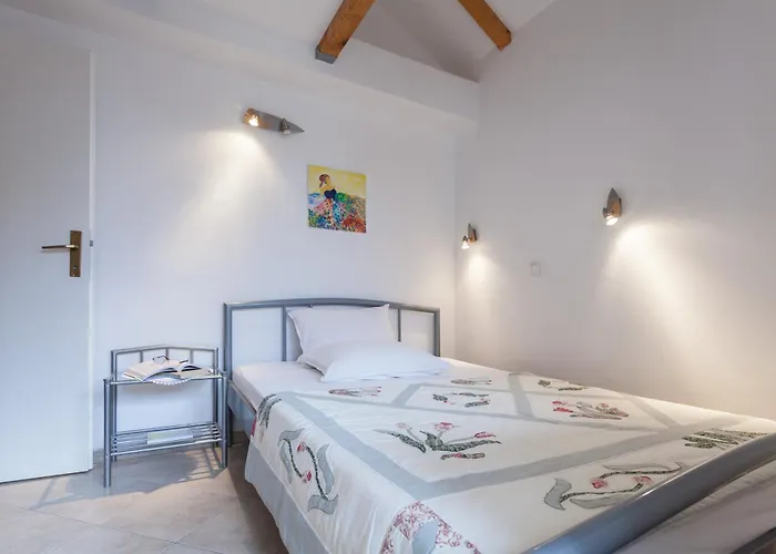 بيت للعطل Heritage House Apola بيبينيا