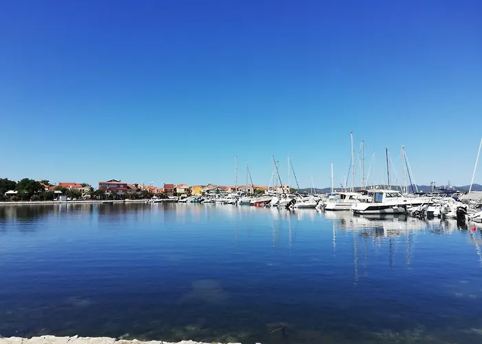 Heritage House Apola بيبينيا