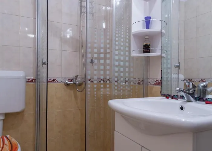 Heritage House Apola * بيبينيا