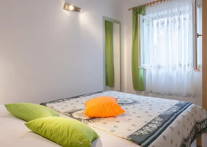 Heritage House Apola Vakantiehuis