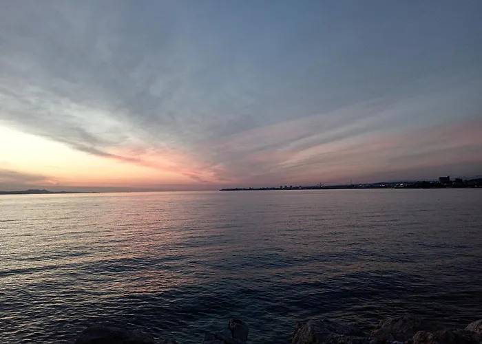 Heritage House Apola بيت للعطل *