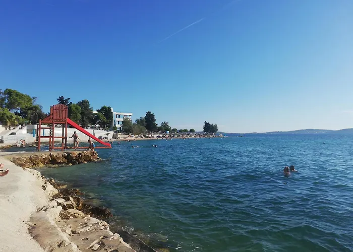 Heritage House Apola * بيبينيا