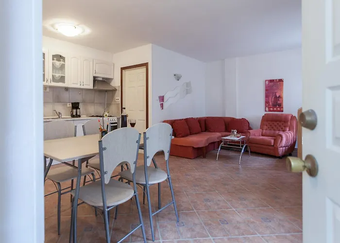 Heritage House Apola Vakantiehuis Bibinje