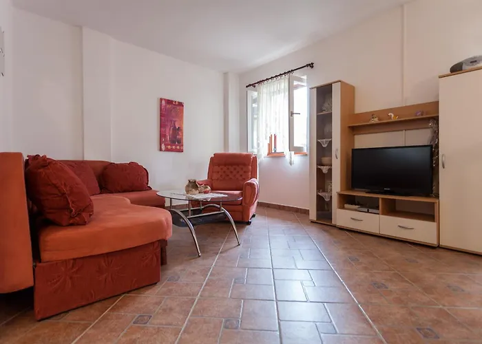 Heritage House Apola بيبينيا