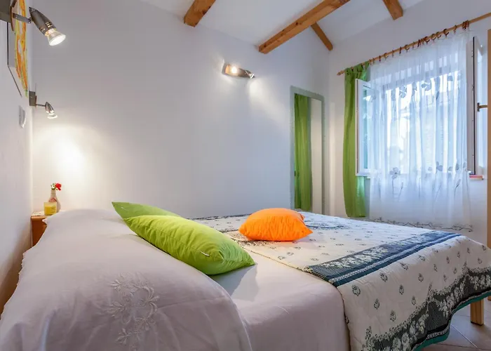 بيت للعطل Heritage House Apola بيبينيا