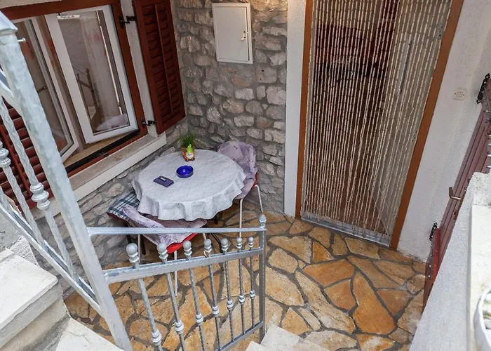 Heritage House Apola بيبينيا